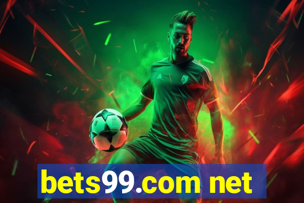 bets99.com net